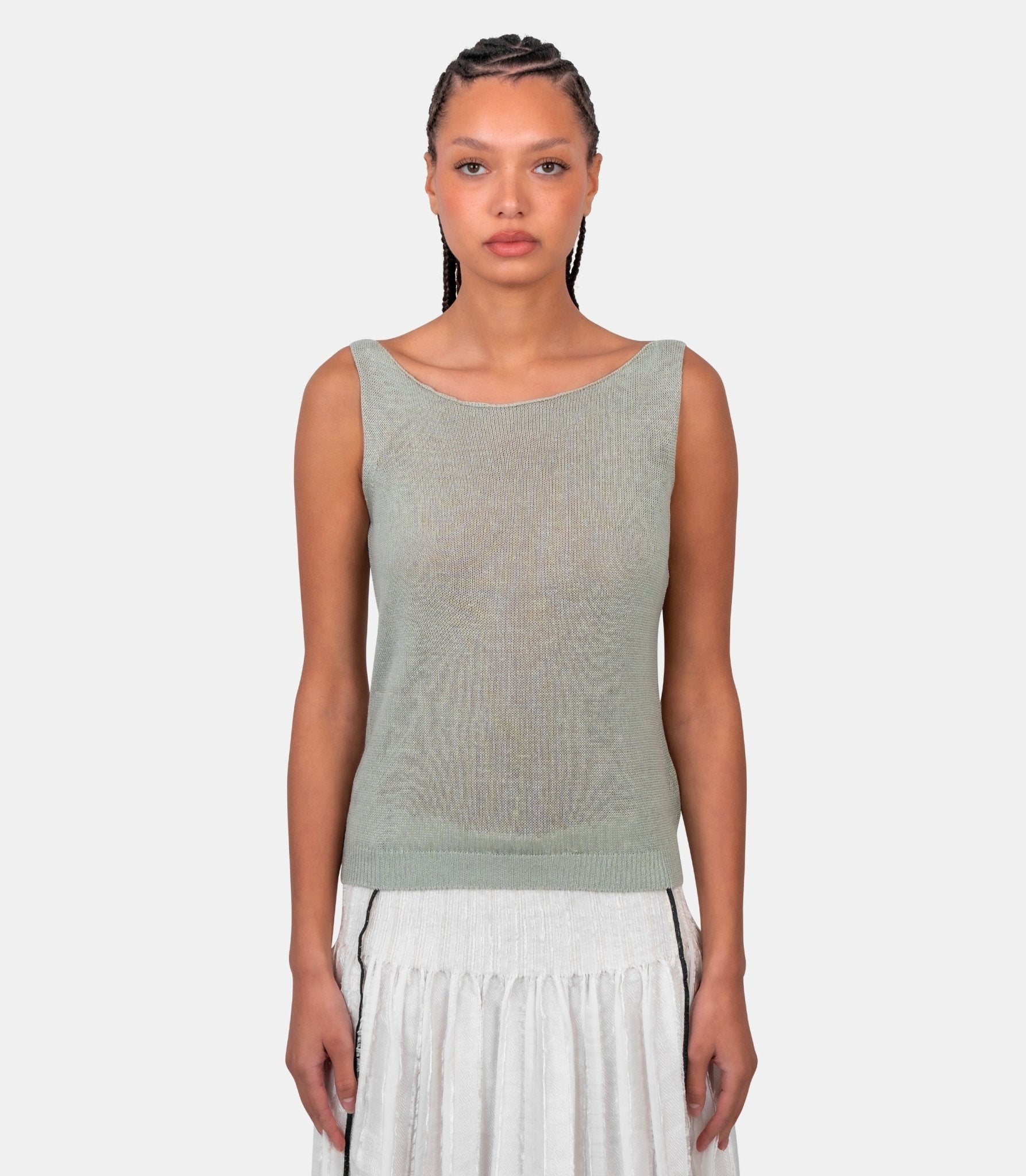 T-shirt lots - Paloma Wool - Family 3.0