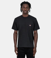 T-shirt pocket - DT - C0198 - TCB - B - M - Danton