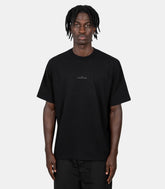 T-shirt ss - K2S152100037S0241 - V0029 - S - Stone island
