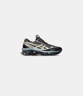 Us6 - s gel - kinetic fluent - 1203A748 - 001 - 36 - Asics