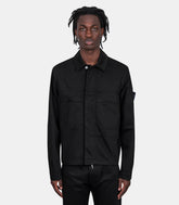 Veste denim - K2S15Q100027S00J5 - V0029 - S - Stone island