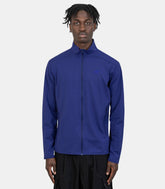 Veste légère kyanite - X000009640 - 002777 - S - Arc'teryx