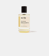 Villa nellcôte eau de parfum - 900005 - OS - 19 - 69