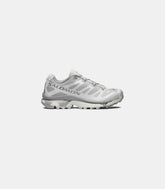 XT - 4 og - L47866300 - 36 2/3 - Salomon