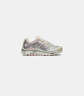 XT - 4 og - L47866400 - 36 2/3 - Salomon