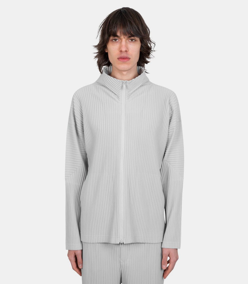 Zipped Basics - Family 3.0