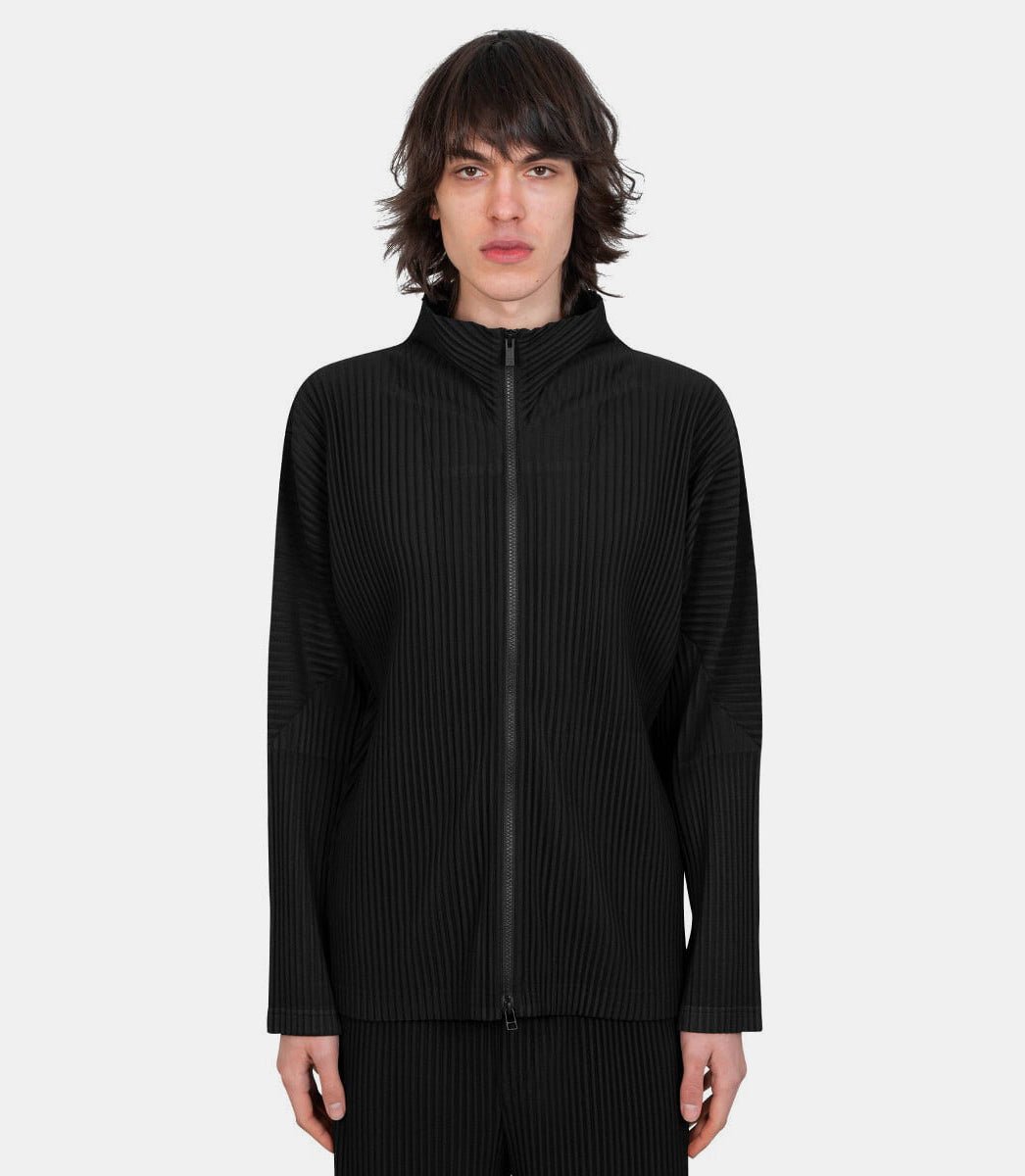 Zipped Basics - Family 3.0