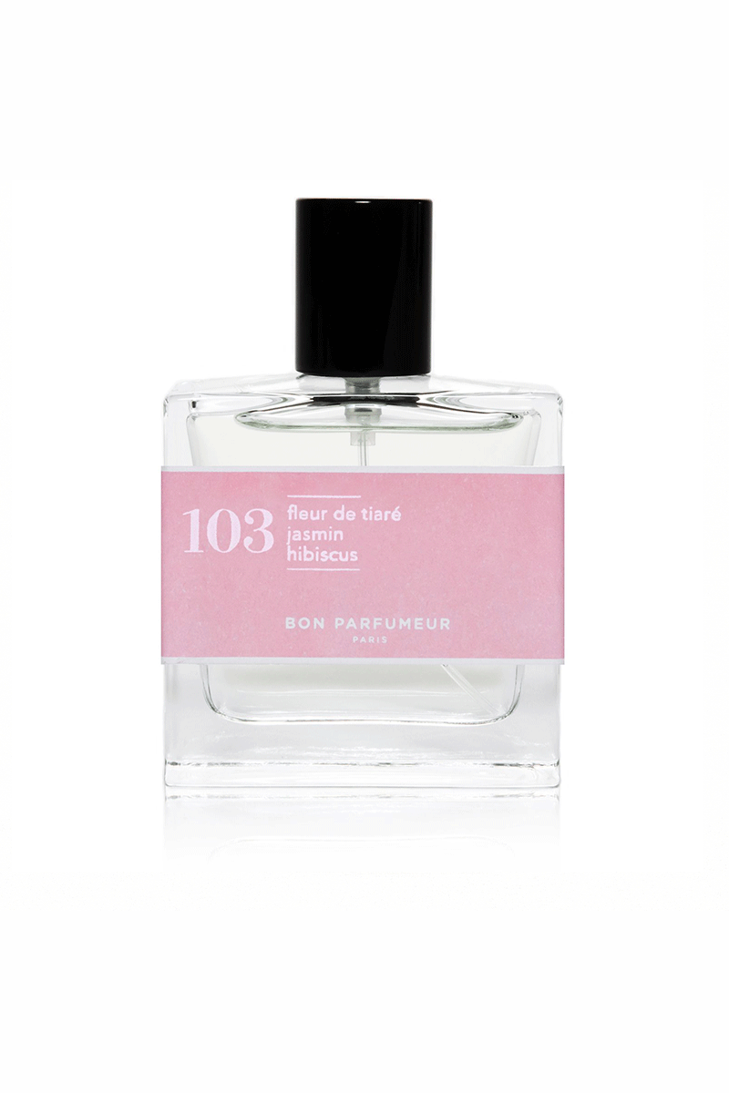 Bon Parfumeur 103 30ml