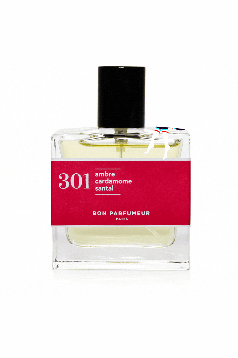 Bon Parfumeur 301 30ml