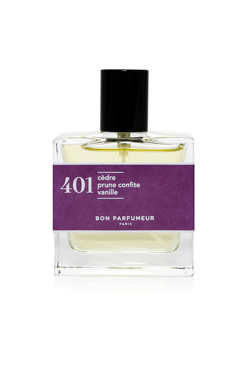 Bon Parfumeur 401 30ml