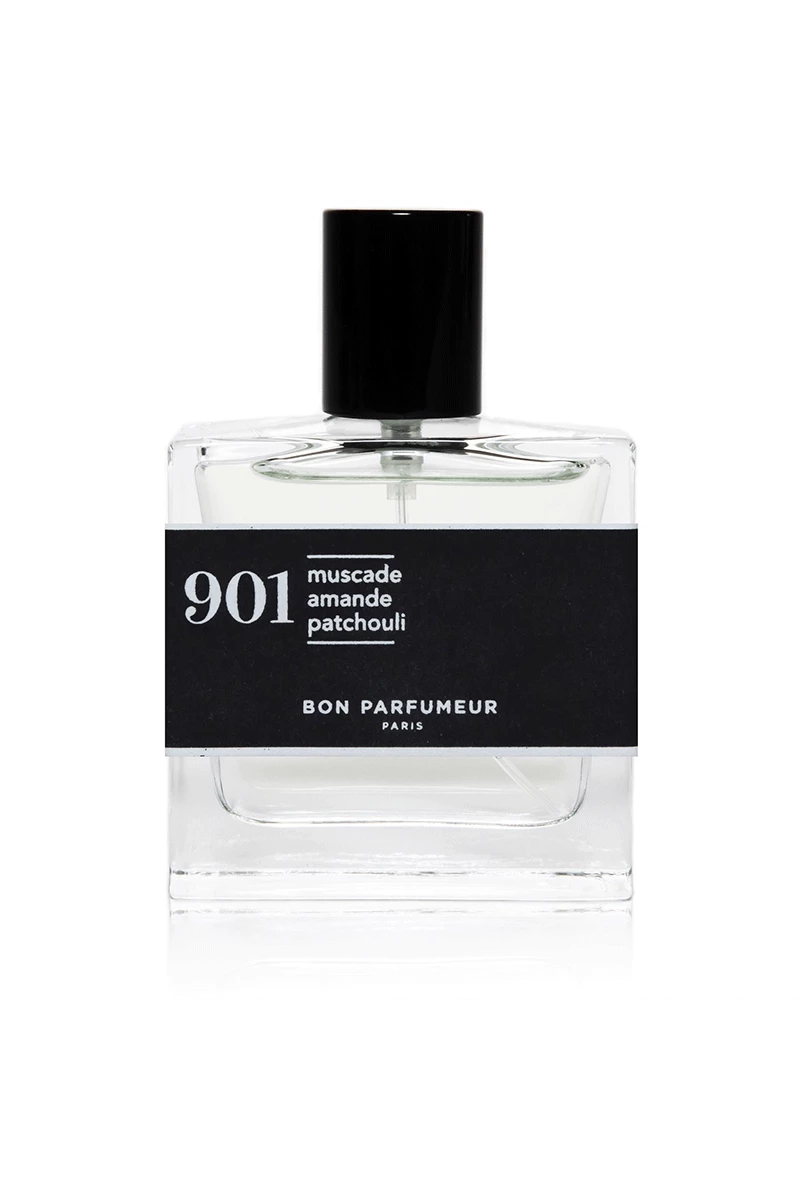 Bon Parfumeur 901 30ml