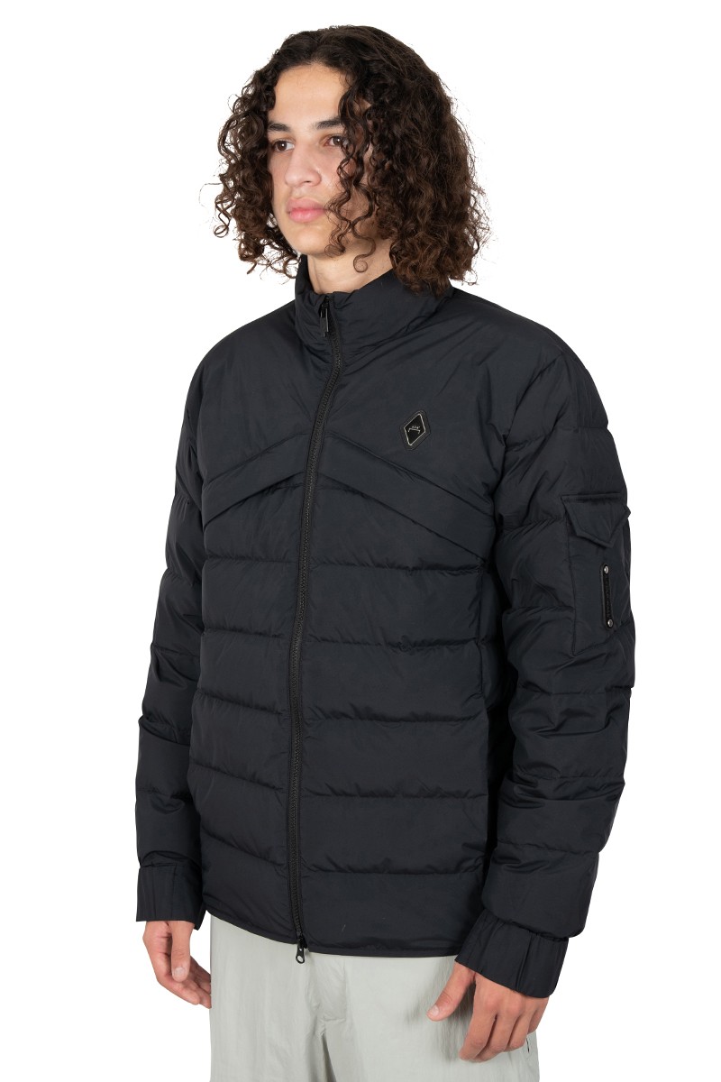 A-Cold-Wall* Light-weight down jacket