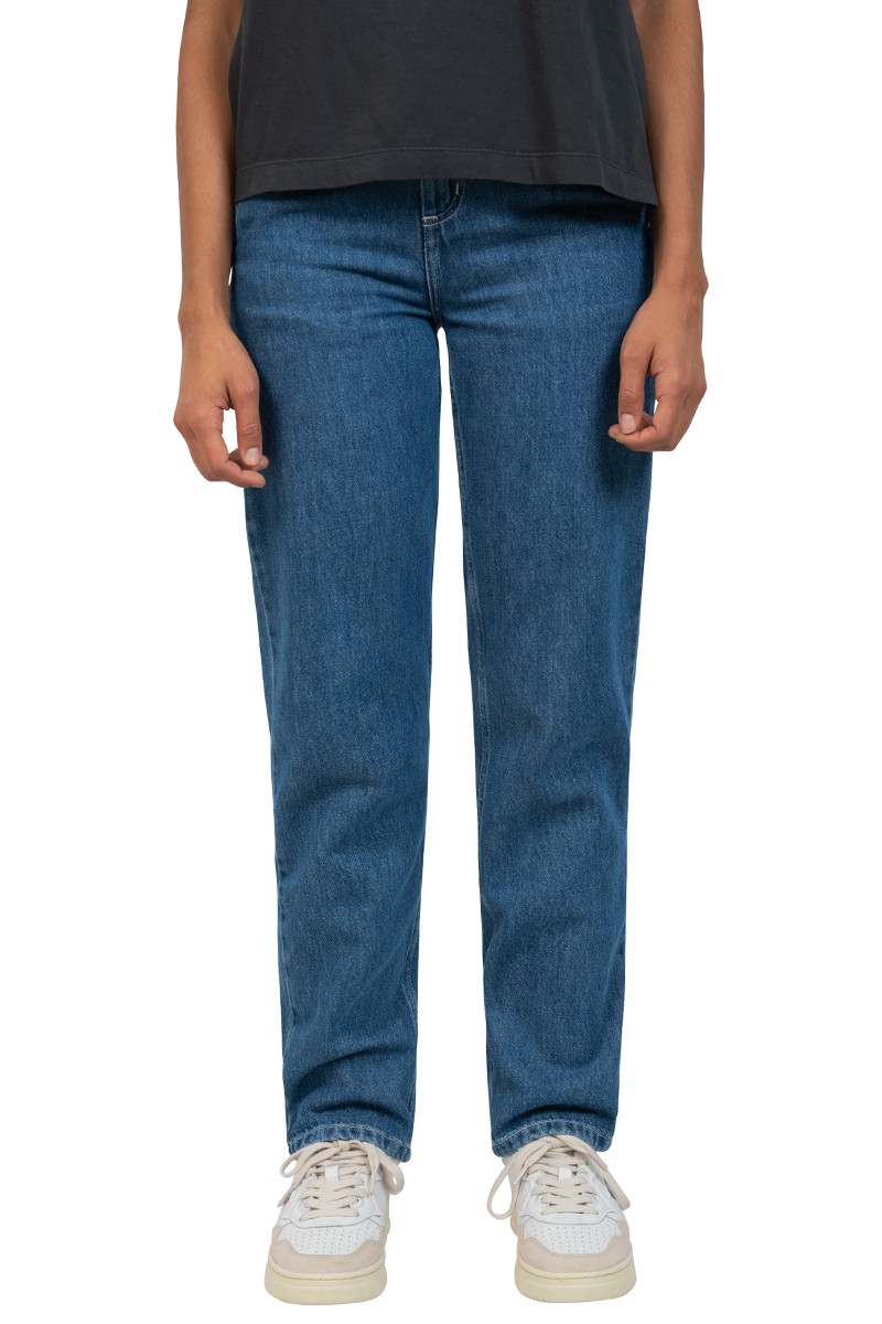 Carhartt WIP Pierce  maverick jeans