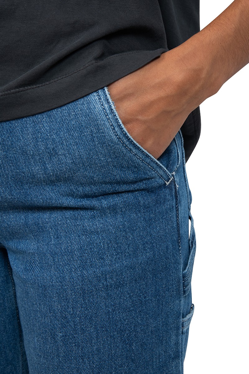 Carhartt WIP Pierce  maverick jeans