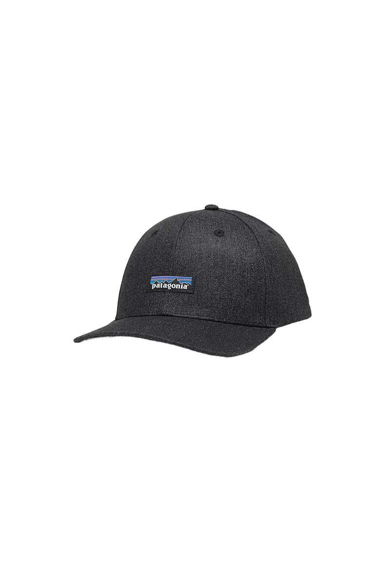 Patagonia Casquette tin shed