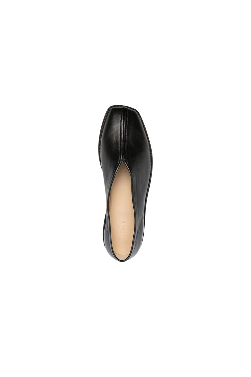 Lemaire Slippers