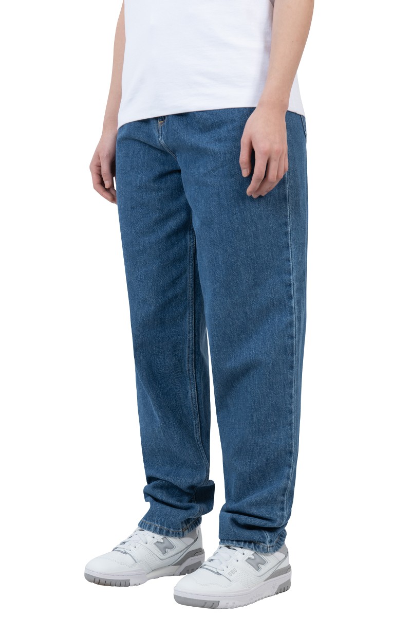 Carhartt WIP Stayton pants