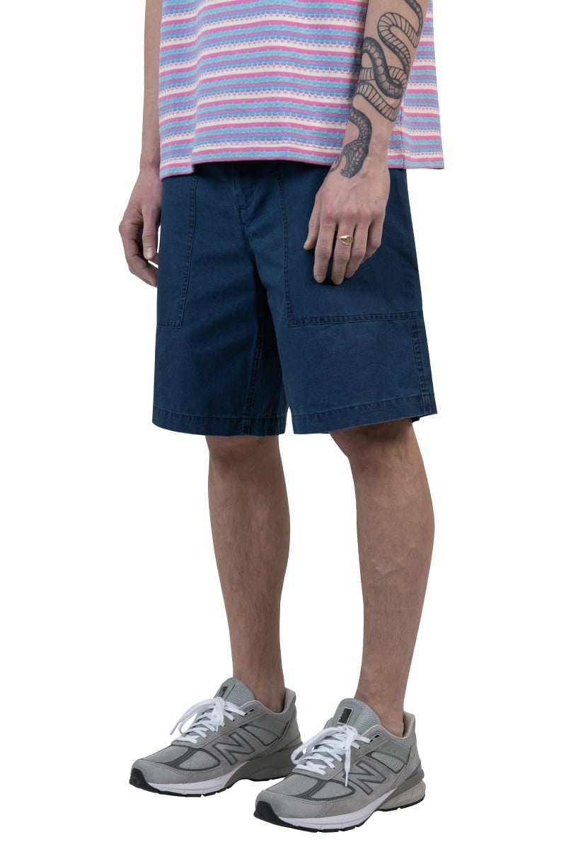 A.P.C. Melbourne shorts