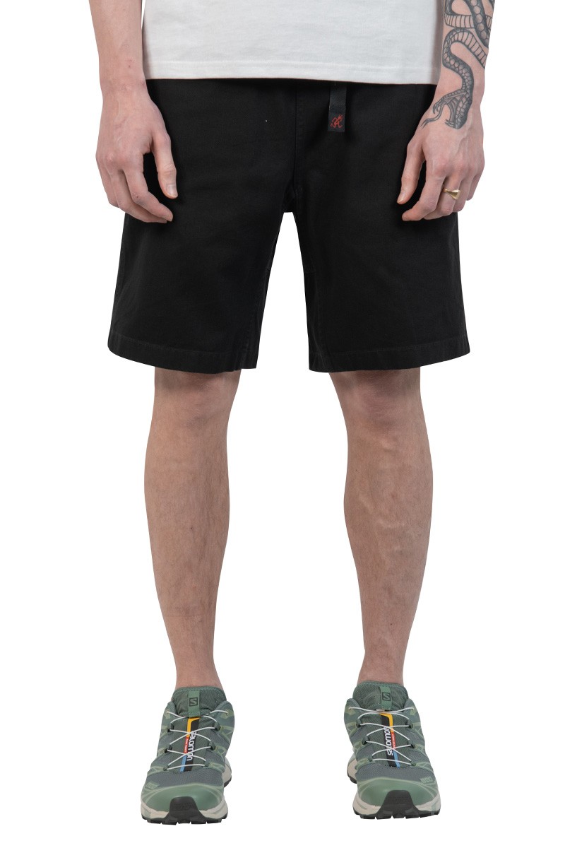 Gramicci G-shorts