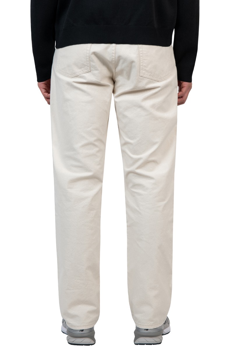 Our Legacy Formal cut trousers