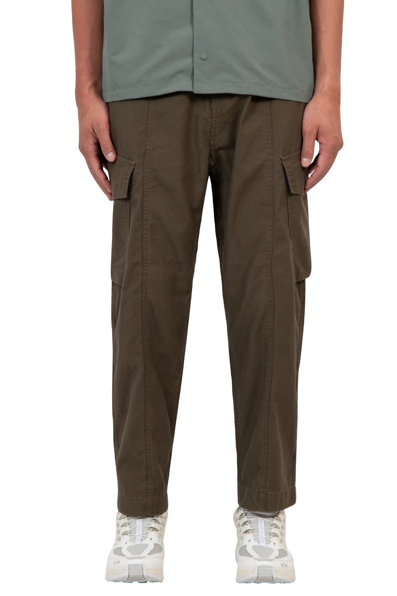 Wild Things Field cargo pant