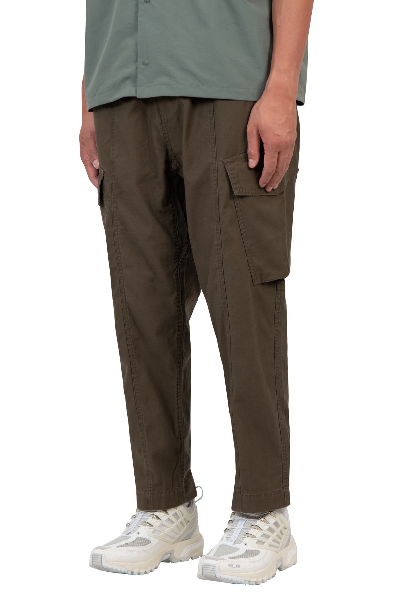 Wild Things Field cargo pant