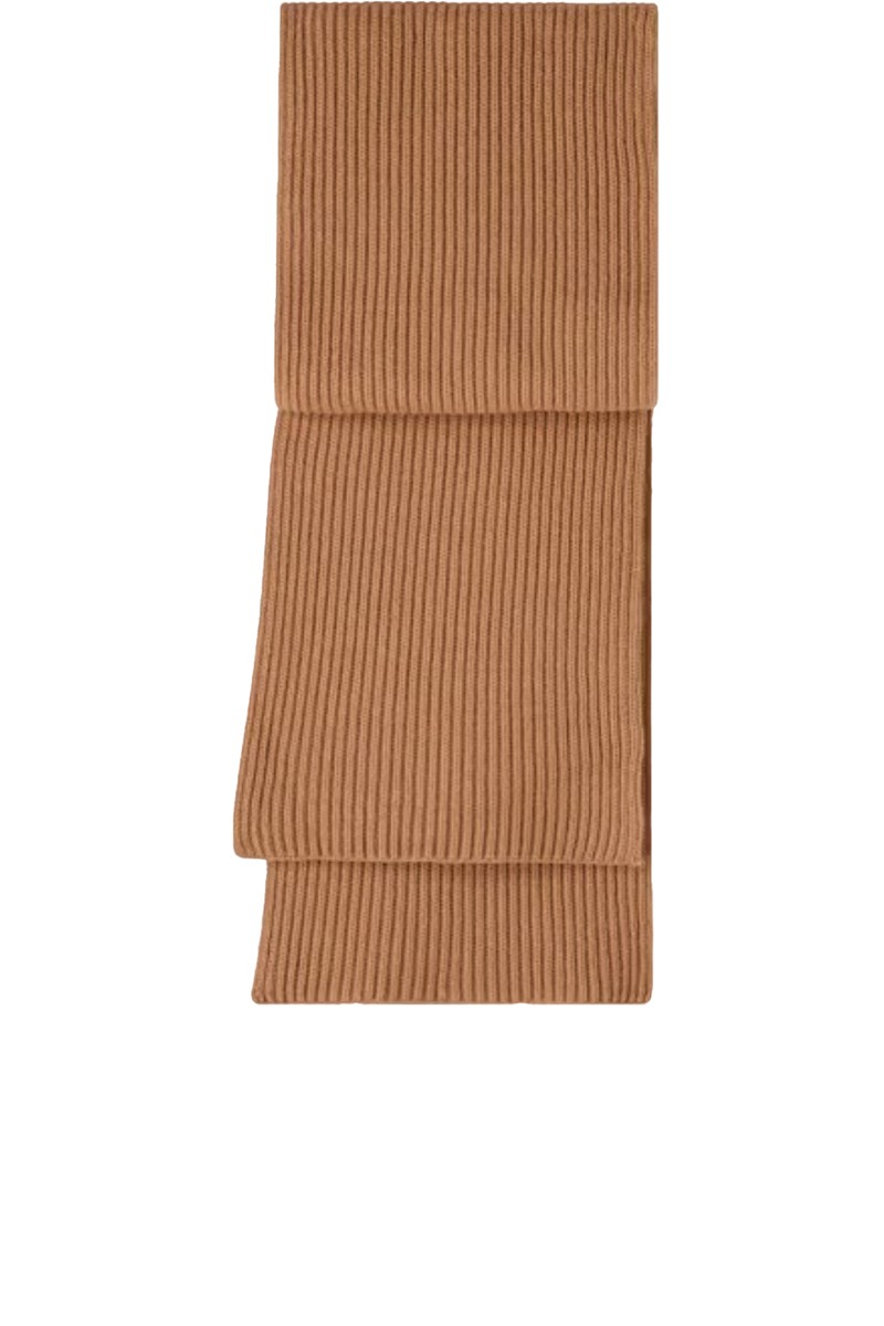 A.P.C. Camille scarf