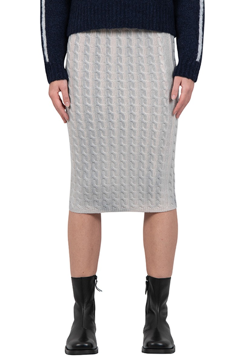 Paloma Wool Droppo skirt