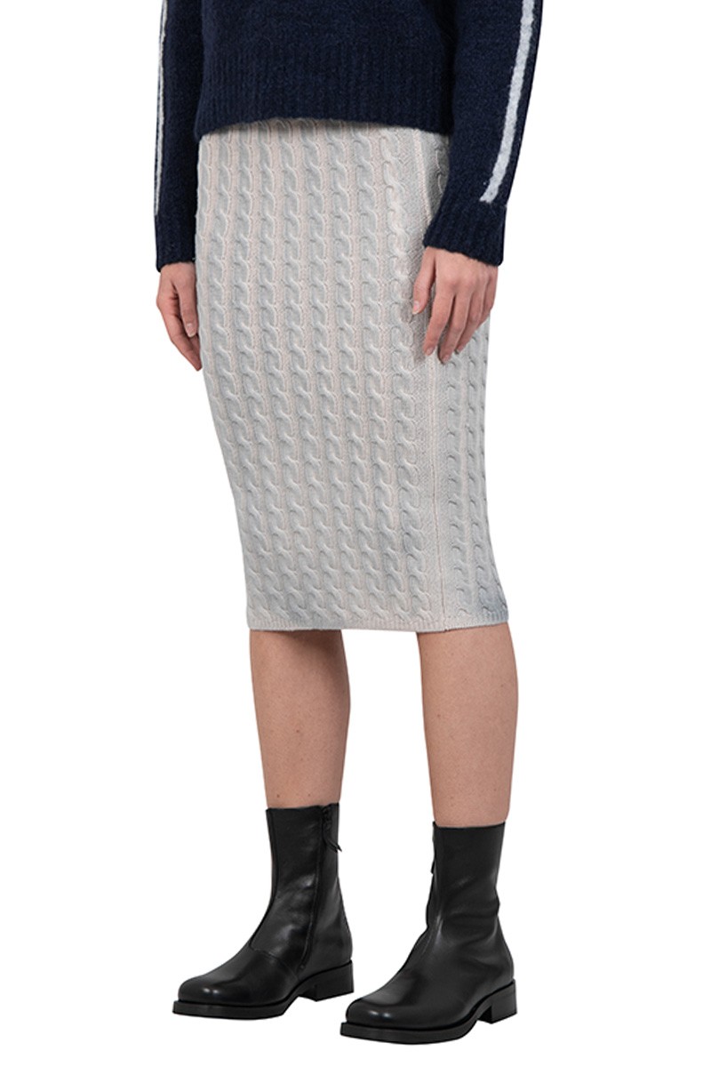 Paloma Wool Droppo skirt