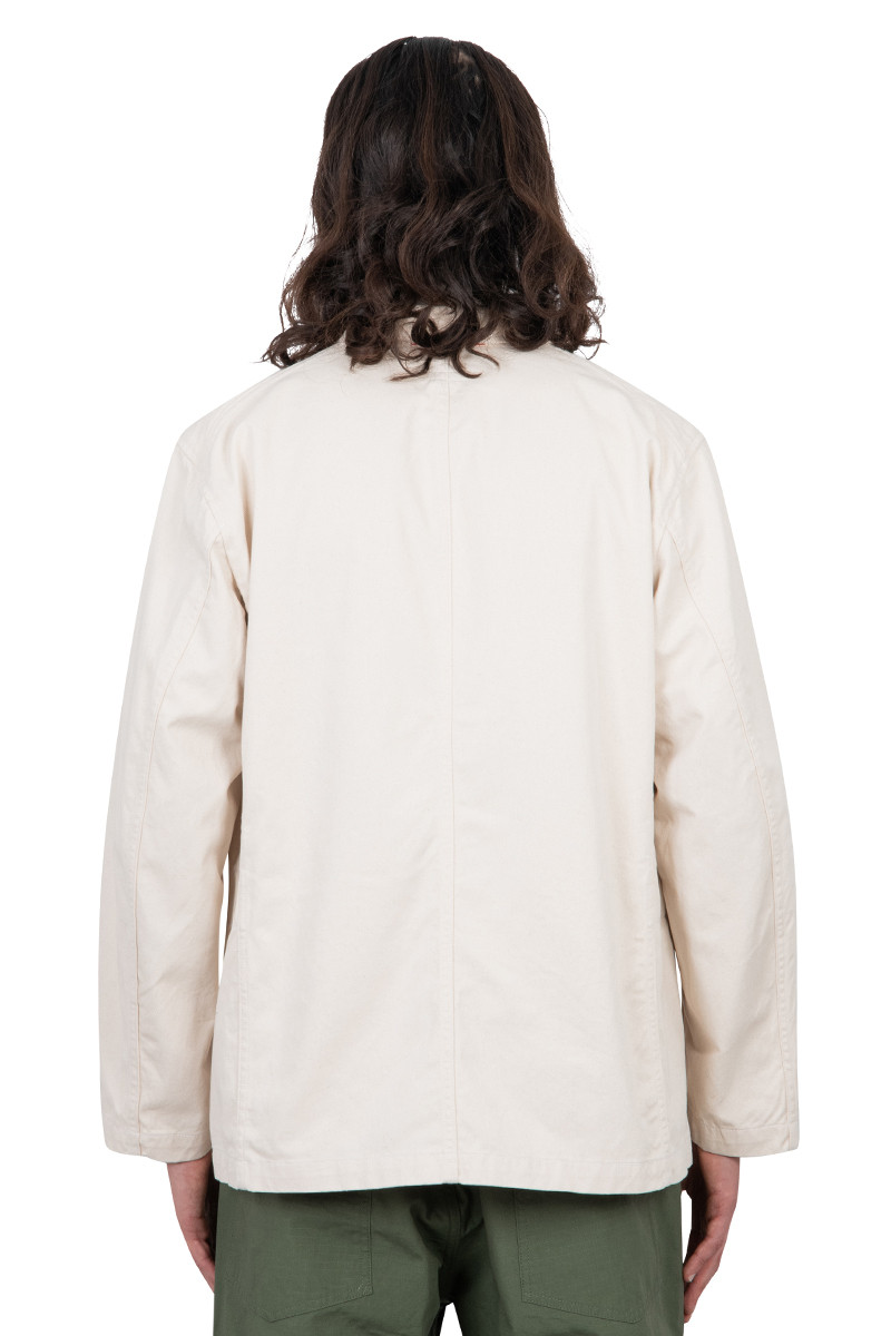 Engineered Garments Bedford jacket