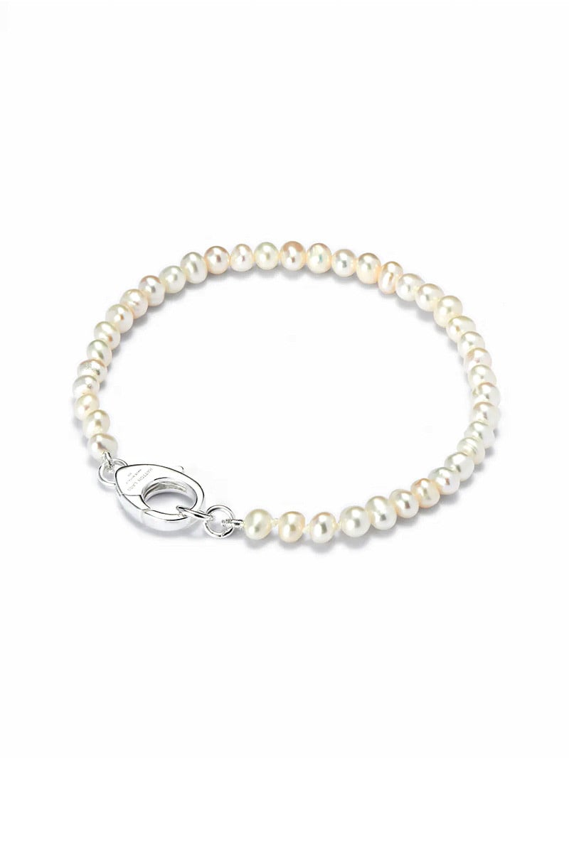 Hatton Labs Bracelet perles