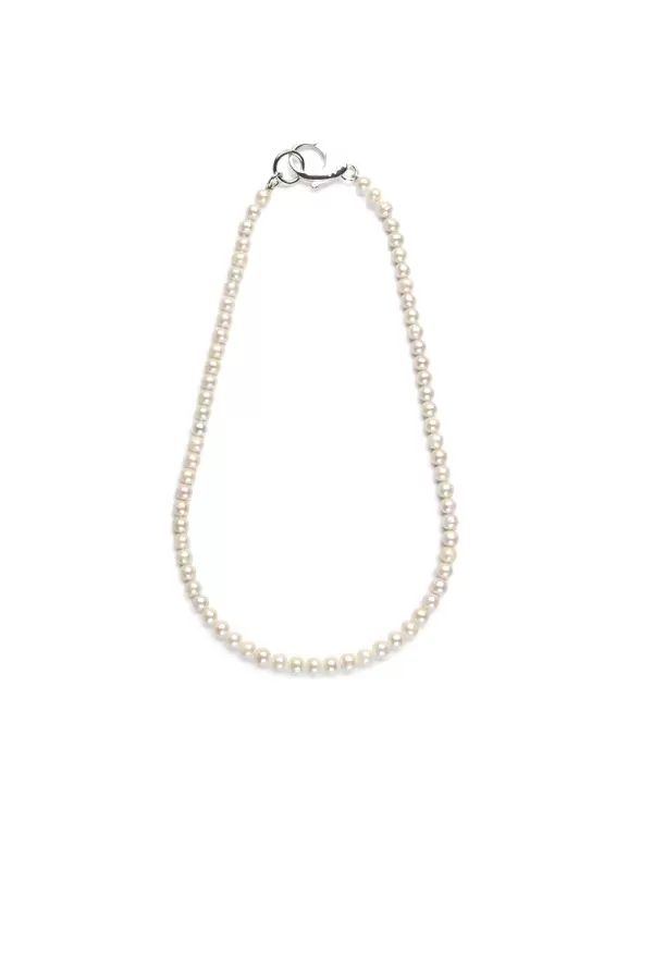 Chaine perles