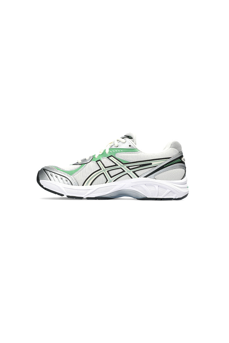 Asics Cream and bamboo Gt-2160
