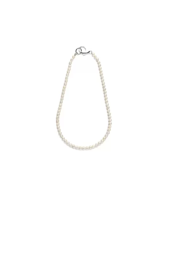 Chaine perles