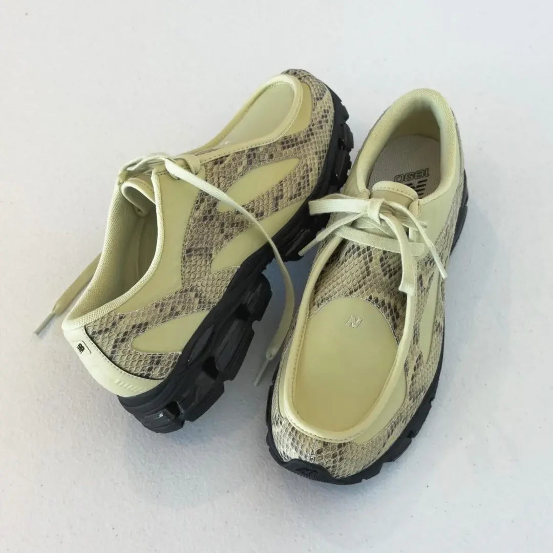 New balance 1890a 7p8