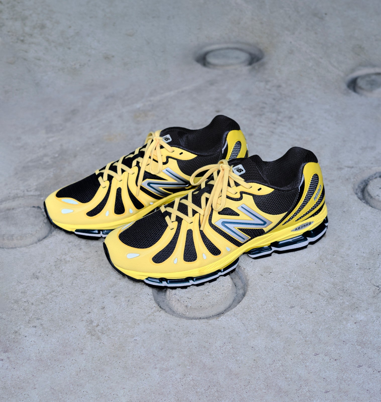 New Balance 1890 3RB