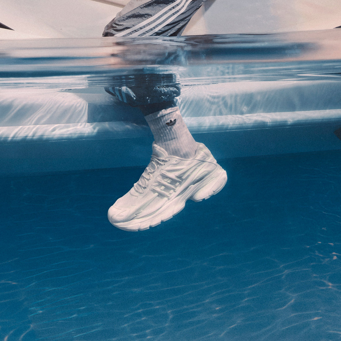 adidas jellyfish by pharrell williams