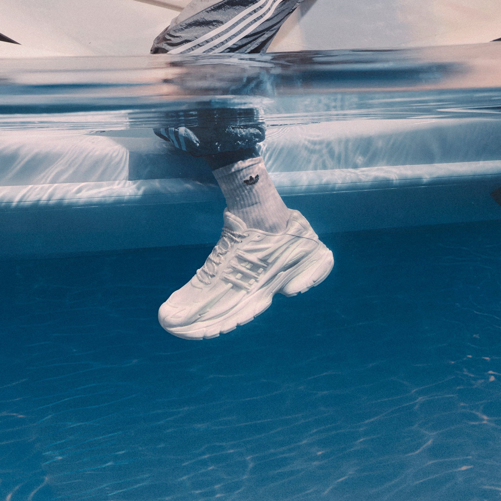 adidas jellyfish by pharrell williams