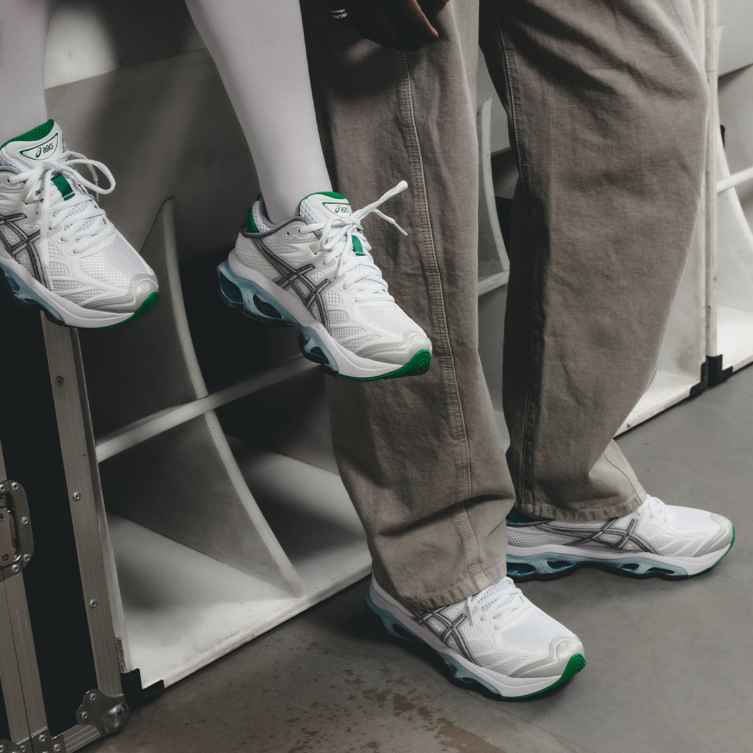 Gel-kinetic 2.0 x hidden.ny