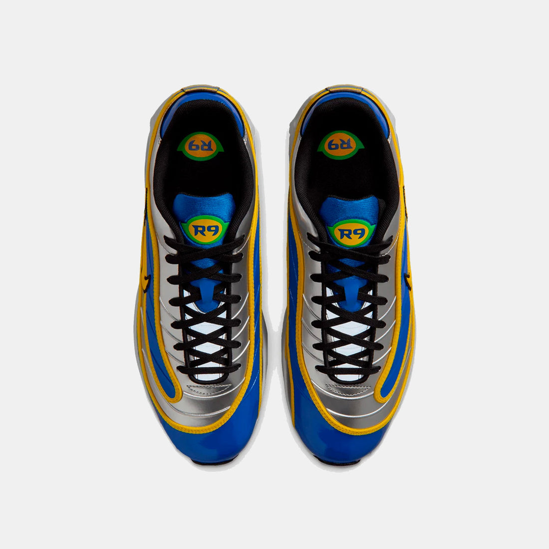 Nike air max joga bonito r9