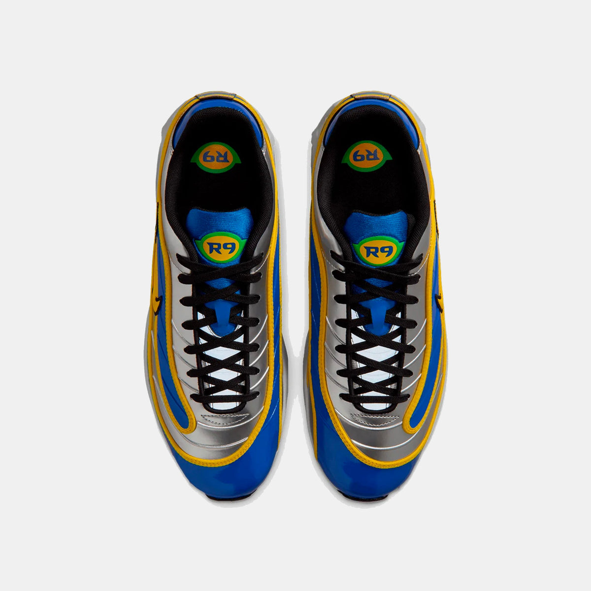 Nike air max joga bonito r9
