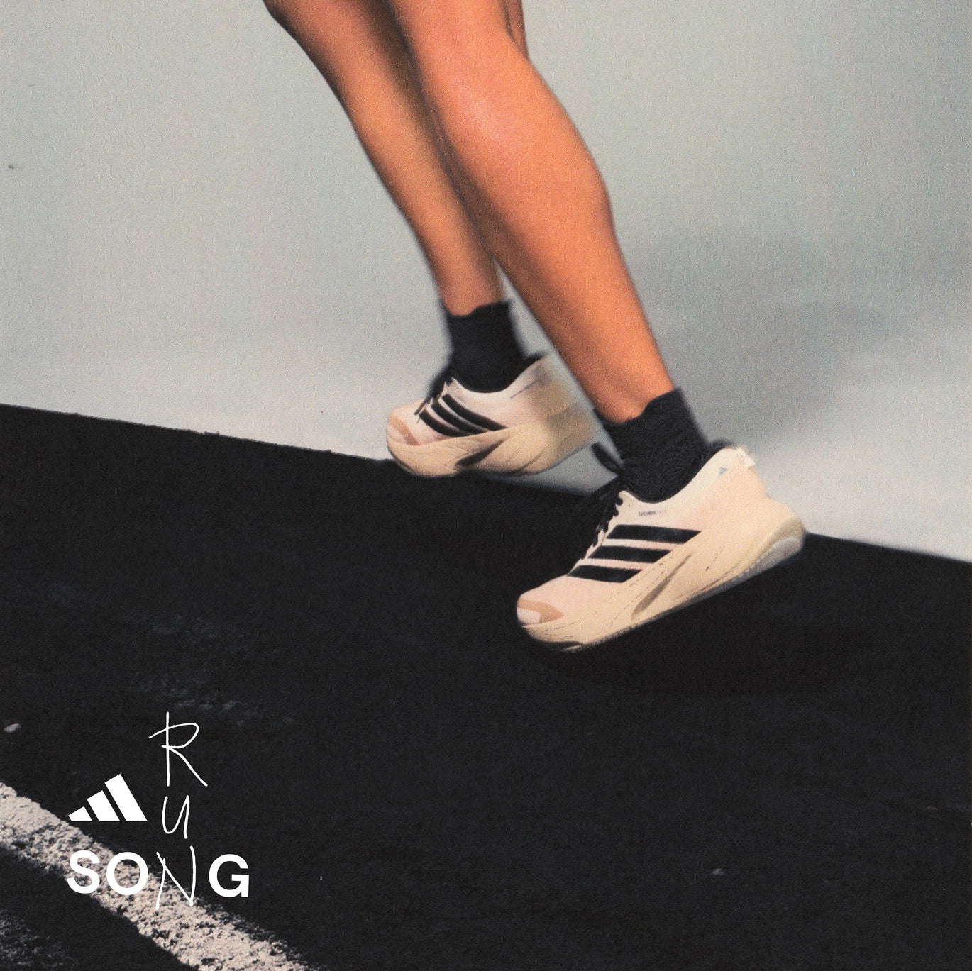 adidas x song for the mute adirun01