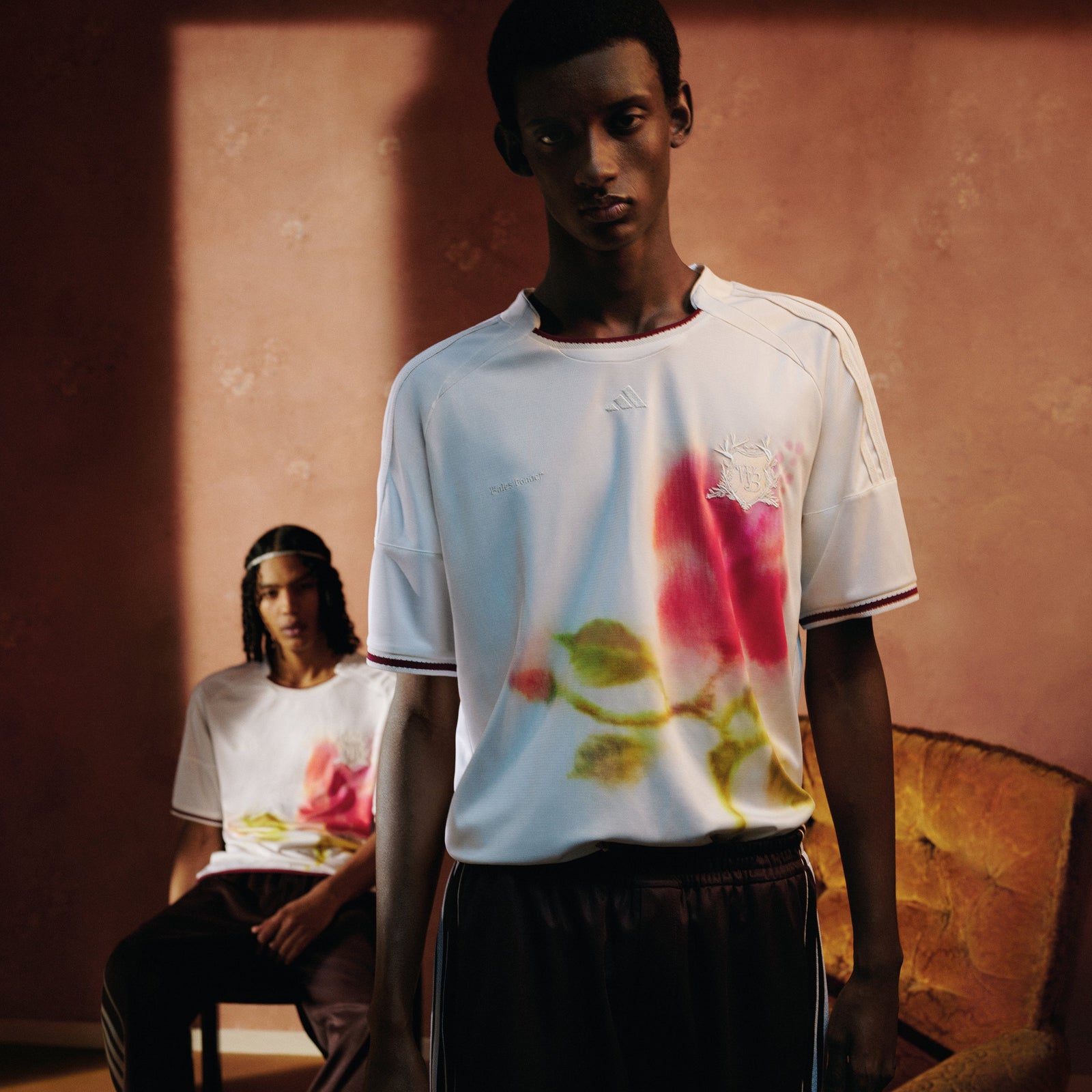 adidas x wales bonner