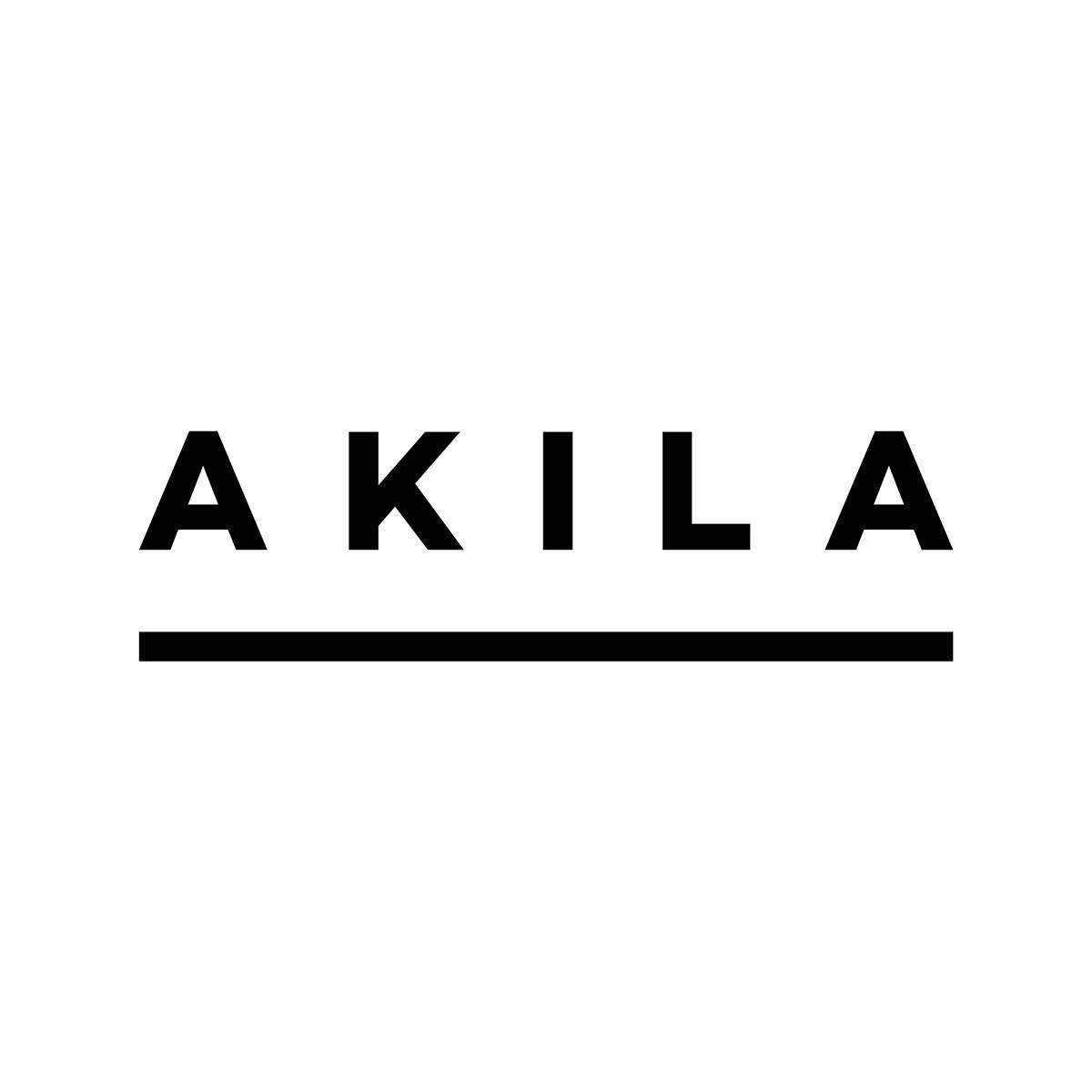 Akila - Family 3.0