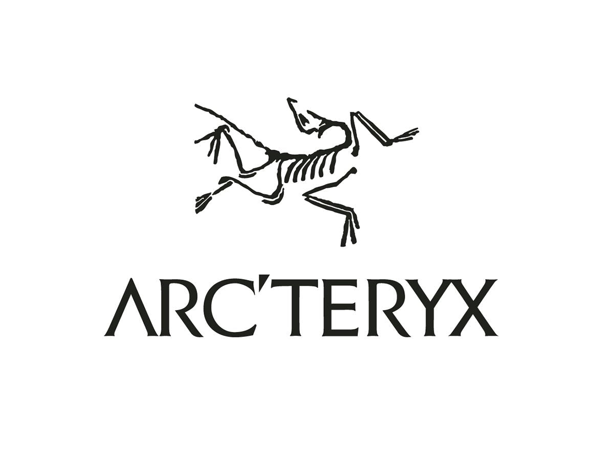 Arc'teryx - Family 3.0