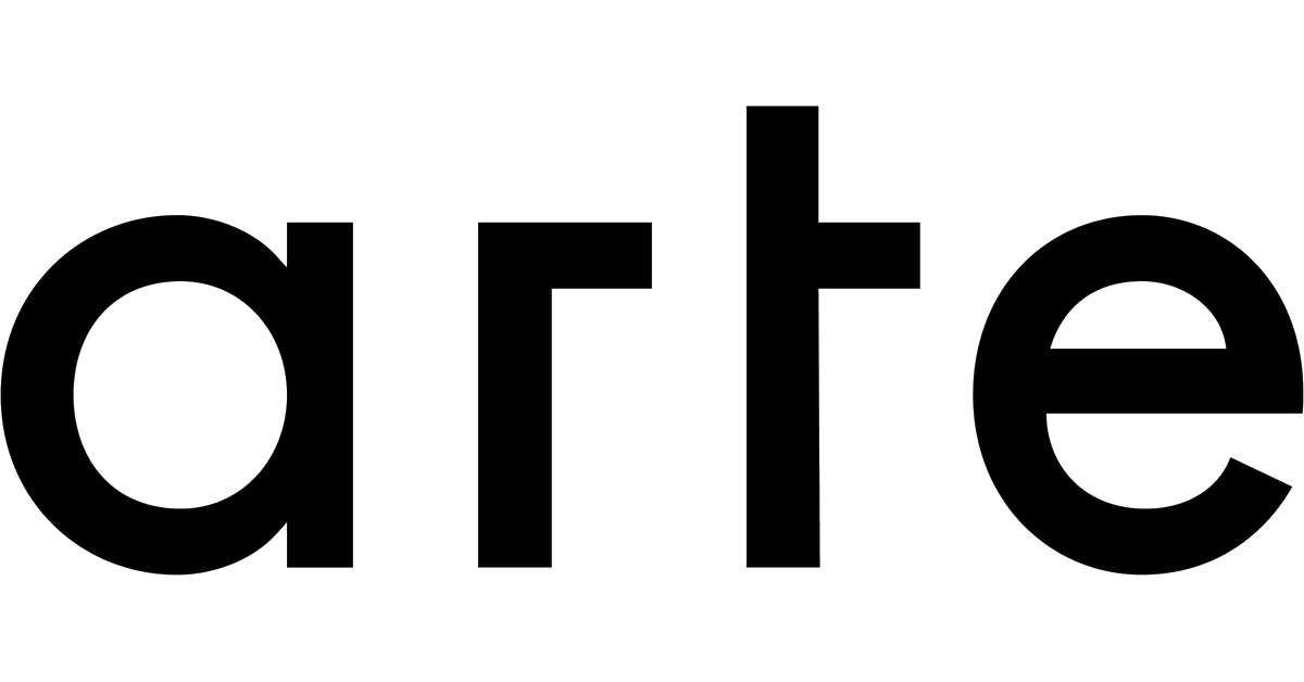 Arte antwerp - Family 3.0