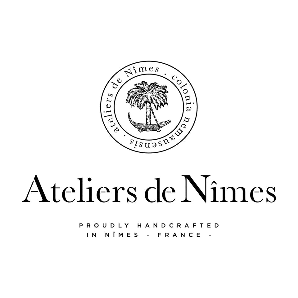 Ateliers de nîmes - Family 3.0
