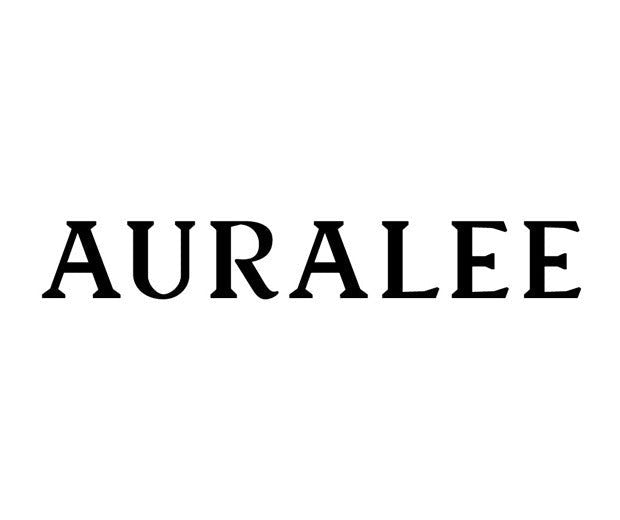 Auralee - Family 3.0