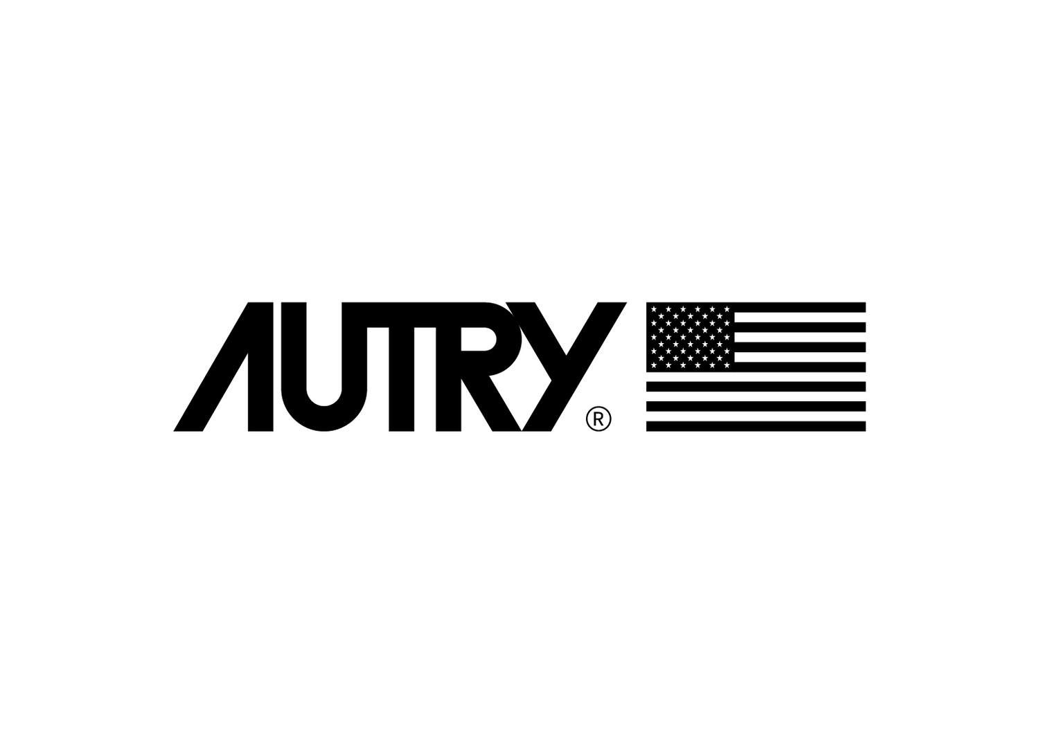 Autry - Family 3.0