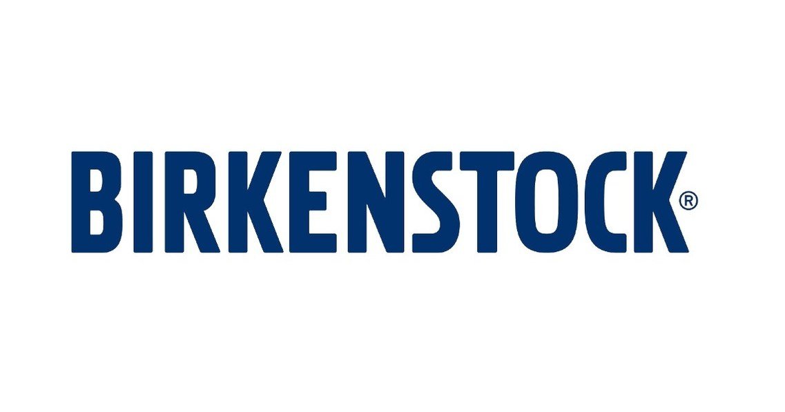 Birkenstock - Family 3.0